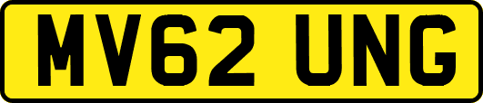 MV62UNG