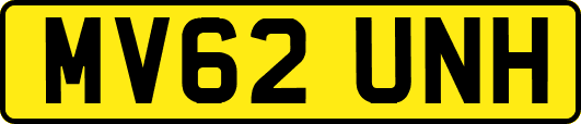 MV62UNH