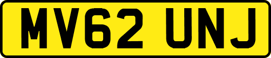 MV62UNJ