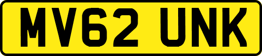 MV62UNK