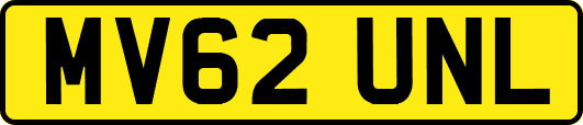 MV62UNL