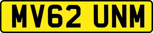 MV62UNM