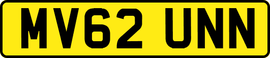 MV62UNN
