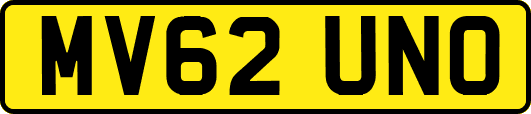 MV62UNO