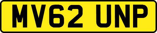 MV62UNP