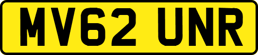 MV62UNR