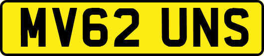 MV62UNS