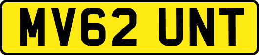MV62UNT
