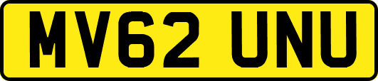 MV62UNU