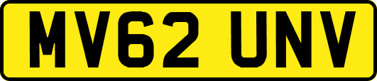 MV62UNV