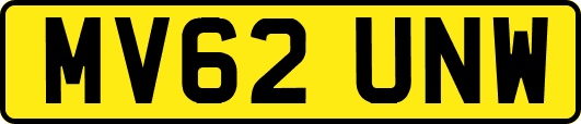 MV62UNW