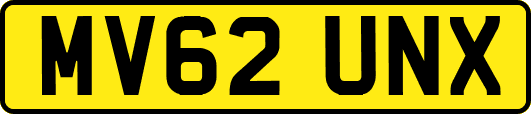 MV62UNX