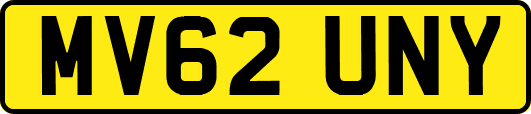 MV62UNY