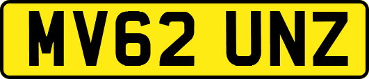 MV62UNZ
