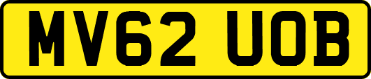 MV62UOB