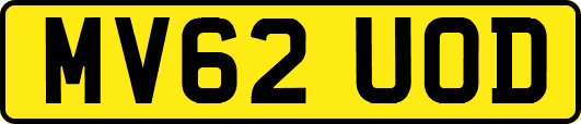 MV62UOD