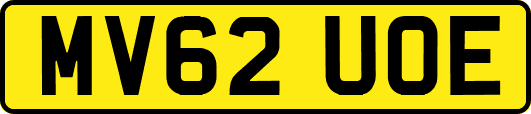 MV62UOE