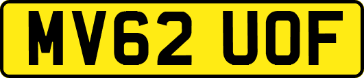 MV62UOF