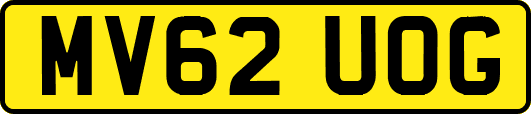 MV62UOG
