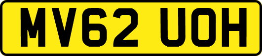MV62UOH
