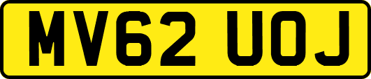 MV62UOJ