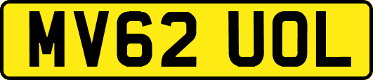 MV62UOL