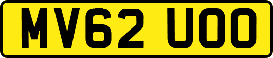 MV62UOO