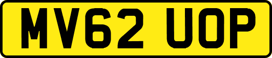 MV62UOP