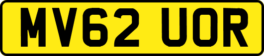 MV62UOR