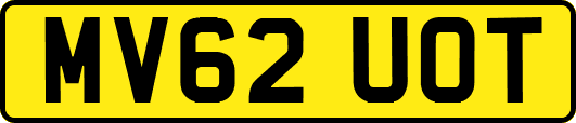 MV62UOT
