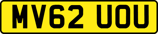 MV62UOU