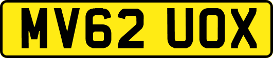MV62UOX