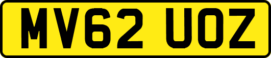 MV62UOZ