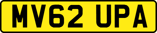MV62UPA