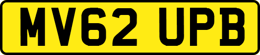 MV62UPB