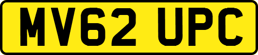 MV62UPC