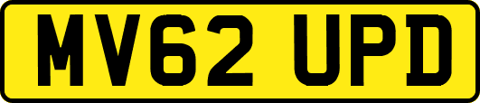 MV62UPD