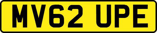 MV62UPE