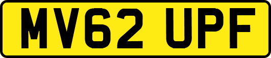 MV62UPF