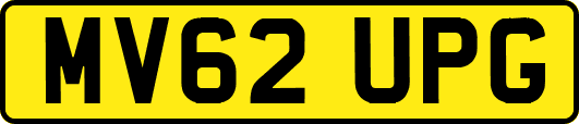 MV62UPG