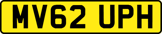 MV62UPH