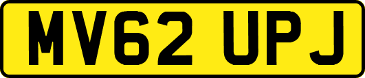 MV62UPJ