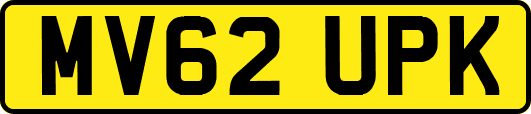 MV62UPK