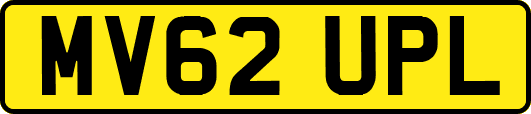 MV62UPL
