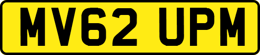 MV62UPM