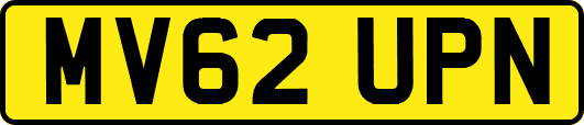 MV62UPN