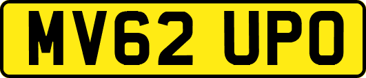 MV62UPO