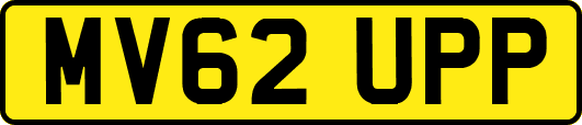 MV62UPP