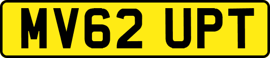 MV62UPT