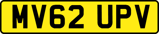 MV62UPV